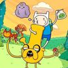 jonathangl035