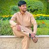 yaseen.khan.0078