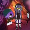 star_cynsis5