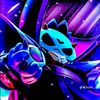 juicebox_brawlstars