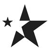 dimasstarcel