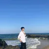 truonganhhao280106