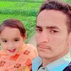 murshid.mudassar7800