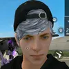 user0kjwmaxnvz
