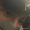 shadoz47