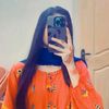 aleena_ali_ahmad
