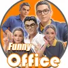 Funny Office
