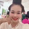 thanh.thanh7389
