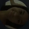 nickiemello