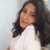 user88278715237511