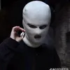 kjjj.tggh
