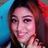 চট্টগ্রামের মেয়ে মেরি