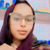 user791ayaan