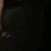 benducc