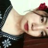 its.me.priyanka48