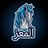 redzone.r7