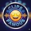 ClipsFamous