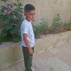mohammadomran691
