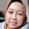 nindo.noer