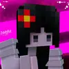 athenalasagas1