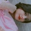 iqra.rajput0965