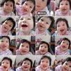 lian.hua22