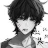 local.depressed5