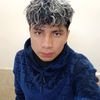 alexander636tiktok.coma0