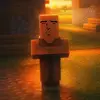 ay_lev00