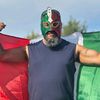 papachuy6767chido