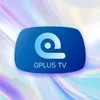 QPlus TV