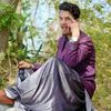 hamad.tanha31