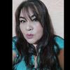 ruth.de.ramirez71