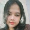 cici.cici1586