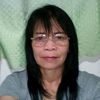 user6907211185714