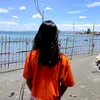 whozpatricia_..tricia