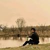 easin.afrad