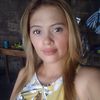 paola.reyes2093