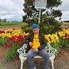 keily.mendoza27