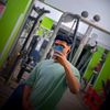 omar.nasser22