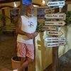 gabriele.gabriele43