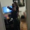 lafille_du447
