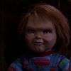 goodguydoll96