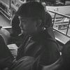 aungmyintmyat13523