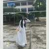 ka.liin2