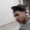 fode_guil