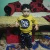 hossam.mohamed1948