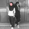 love_nda_1