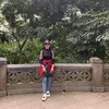 Thanh Bình