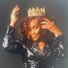 queen.sherlita